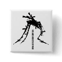 art, artsprojekt, skateboarding, skate culture, graffiti, underground, hip hop, fine art, mixed media, andy howell, andy howell postcards, andy howell postage, andy howell stamps, andy howell mugs, andy howell shoes, andy howell calenders, andy howell bags, andy howell buttons, andy howell hats, andy howell mousepads, andy howell stickers, andy howell posters, andyhowell.com, intoxicating, fear, passion, element skateboards, the history of skateboard art, pro skateboarder, new deal skateboards, giant distribution, andy how, Button with custom graphic design