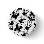Like Insects 9 buttons