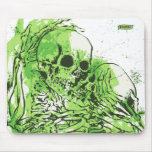 Like Insects 9 Mouse Mats