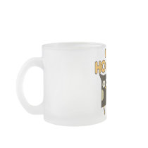 Like my Hooters boobs humor Coffee Mugs