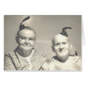 Like our hats? cards by kmk101773 Like our hats? cards