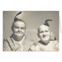 Like our hats? cards by kmk101773 Like our hats? cards