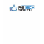 Like REtechSouth t-shirts