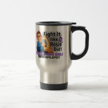 Like Rosie Did Cure Epilepsy.png Mug