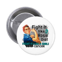 Like Rosie Did Cure Peritoneal Cancer.png Button