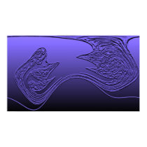 like swimming posters by concretecandy like swimming posters