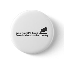Like the CPR track Pins