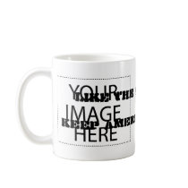 like the status quo? mugs