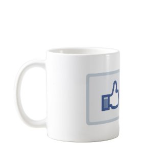 Like this mug mug