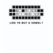 Like To Buy A Vowel ?