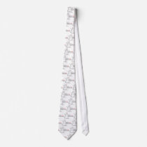 Like To Smile Ties
