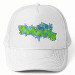 Like Totally Hat