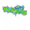 Like Totally t-shirts by Method77 Like Totally t-shirts