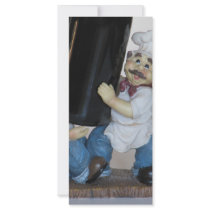 Like wine? rack cards by A_Phoenix Like wine? rack cards