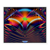 Like, Wow, Dude. posters by PixelRic Like, Wow, Dude. posters