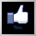 Like You Print