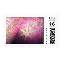 Likely postage