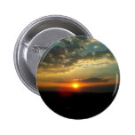 Liken unto a song pinback button