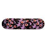 Likkle Shop of Horror's Skateboard Decks