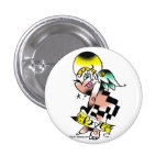 LIL ANGEL buttons