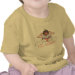 Infant T-Shirt