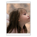 lil angel watercolor cards by lisajames lil angel watercolor cards
