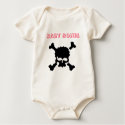 LiL Baby Bones t-shirts by Jamrock_87 LiL Baby Bones t-shirts