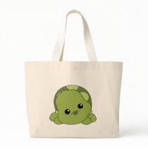 Lil Baby Turtle bags by candystore Lil Baby Turtle bags