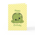 Lil Baby Turtle cards by candystore Lil Baby Turtle cards