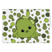 Lil Baby Turtle cards by candystore Lil Baby Turtle cards