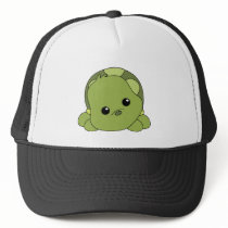 Lil Baby Turtle hats by candystore Lil Baby Turtle hats