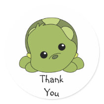 Lil Baby Turtle stickers by candystore Lil Baby Turtle stickers