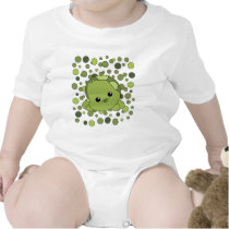 Lil Baby Turtle t-shirts by candystore Lil Baby Turtle t-shirts