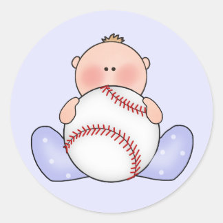 Baby boy baseball Baby Boy Preemie Baseball Themed Outfit Clothes Reborn Doll Blue Pants Sports Preemie 2 Piece Baseball themed Outfit Nice condition with no stains or holes.