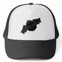 Lil' Batty hats