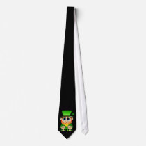 Lil Blarney Neck Wear