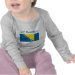 Infant Long Sleeve