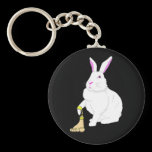 Lil Britches keychains