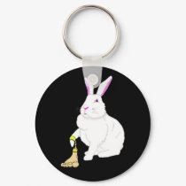 Lil Britches keychains by cimmerrian Lil Britches keychains
