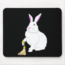 Lil Britches mousepads