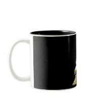 Lil Britches Panoramic mugs