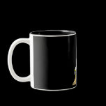 Lil Britches Panoramic mugs