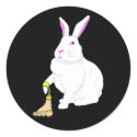 Lil Britches stickers by cimmerrian Lil Britches stickers