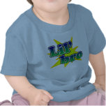 Lil' Bro T-Shirts t-shirts