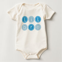 Lil' Bro T-shirt