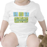 Lil brother t shirt