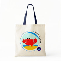 lil CANCER bags by buhodesign lil CANCER bags
