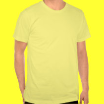 Lil' Cartoon Tiger Apparel t-shirts by Lioness_Graphics Lil' Cartoon Tiger Apparel t-shirts