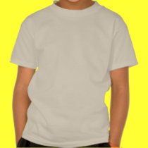 Lil' Cartoon Tiger Children T-Shirt by Lioness_Graphics Lil' Cartoon Tiger Children T-Shirt