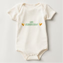 Lil Cheesehead t-shirts by USNchic Lil Cheesehead t-shirts